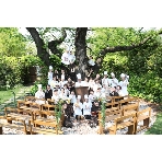 ラ・クラリエールのフェア画像