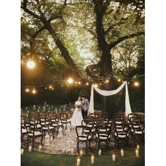 ラ・クラリエールのフェア画像