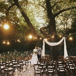 ラ・クラリエールのフェア画像