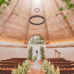 ラ・クラリエールのフェア画像