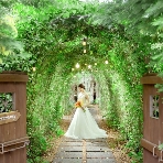 ラ・クラリエールのフェア画像