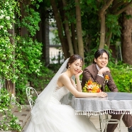 ラ・クラリエール:【オンライン相談会】ご自宅から参加可!ご遠方の方も安心フェア