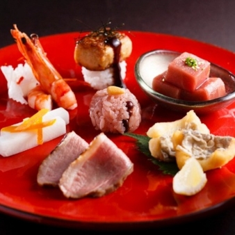 人気NO.1【はじめて割が充実☆安心見積相談会】豪華無料試食付