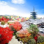 フォーチュン ガーデン 京都（FORTUNE GARDEN KYOTO）のフェア画像