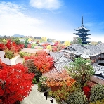 フォーチュン ガーデン 京都（FORTUNE GARDEN KYOTO）のフェア画像