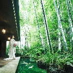 フォーチュン ガーデン 京都（FORTUNE GARDEN KYOTO）のフェア画像