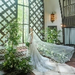 フォーチュン ガーデン 京都(FORTUNE GARDEN KYOTO)のフェア画像