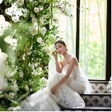 フォーチュン ガーデン 京都（FORTUNE GARDEN KYOTO）のブライダルフェア画像