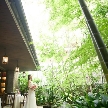 フォーチュン ガーデン 京都（FORTUNE GARDEN KYOTO）：残1▲組数限定【豪華155万特典★】全館見学&amp;4万ギフト&amp;贅沢試食