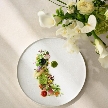 フォーチュン ガーデン 京都（FORTUNE GARDEN KYOTO）：【料理重視必見】オマール×フォアグラ×甘鯛贅沢食べ比べフェア
