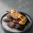 フォーチュン ガーデン 京都（FORTUNE GARDEN KYOTO）：【料理重視必見】オマール×フォアグラ×甘鯛贅沢食べ比べフェア