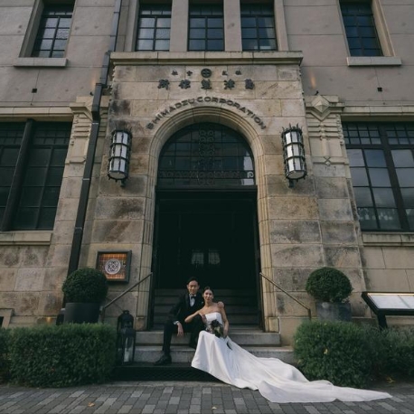 フォーチュン ガーデン 京都（FORTUNE GARDEN KYOTO）：連休BIG★【Amazonギフト1万＆7品試食&175万特典】