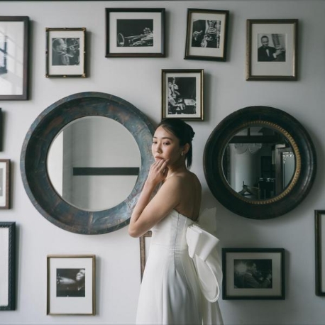 フォーチュン ガーデン 京都（FORTUNE GARDEN KYOTO）：日曜限定【175万特典＆12万ギフト】オマール試食×全館見学