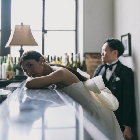 フォーチュン ガーデン 京都（FORTUNE GARDEN KYOTO）：祝日限定【パーソナルカラー診断×Amazonギフト1万】試食付