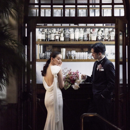 フォーチュン ガーデン 京都（FORTUNE GARDEN KYOTO）：日曜BIG【豪華13万ギフト＆160万特典】オマール試食×全館見学