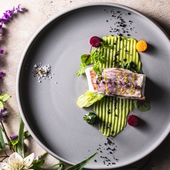 クラシカ ベイ クオーレのフェア画像