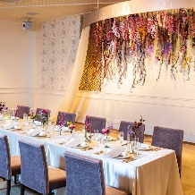 クラシカ ベイ クオーレ:【少人数ご希望の方必見】2名～30名おススメプラン