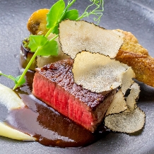 クラシカ ベイ クオーレのフェア画像