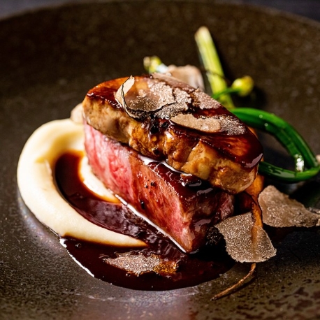 クラシカ ベイ クオーレ：【平日限定】豊後フレンチ4万試食×2万ギフト×最大150万特典