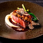 クラシカ ベイ クオーレのフェア画像