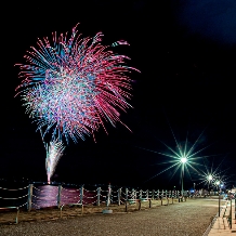 クラシカ ベイ クオーレのフェア画像