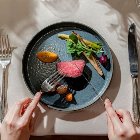 クラシカ ベイ クオーレ：【平日限定】豊後フレンチ4万試食×2万ギフト×最大150万特典