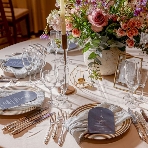 クラシカ ベイ クオーレのフェア画像