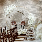 クラシカ ベイ クオーレのフェア画像