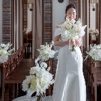 クラシカ ベイ クオーレのフェア画像