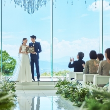 ＡＭＡＮＤＡＮ　ＳＫＹ（アマンダンスカイ）:【2026年6月もお得！】＼50名69万円分特典／更に10万円分演出特典付き！