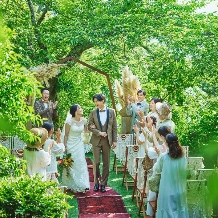 ＡＭＡＮＤＡＮ　ＳＫＹ（アマンダンスカイ）のフェア画像