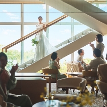 ＡＭＡＮＤＡＮ　ＳＫＹ（アマンダンスカイ）のフェア画像