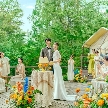 鶴見ノ森 迎賓館:\連休BIG☆2.5万ギフト/自然あふれる《緑×空×水》体感×試食