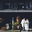 日本料理　ヒカリヤヒガシ／ナチュレフレンチ　ヒカリヤニシ：【おもてなし重視のお二人へ】有形文化財を贅沢貸切ウェディング