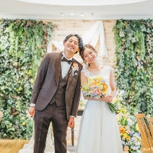 エレガンテヴィータ:【最大15万円特典】27年1月以降の早割プラン