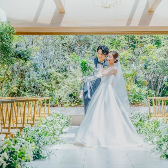 エレガンテヴィータのフェア画像