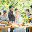 エレガンテヴィータ:火曜SP!牛フィレ豪華試食×花嫁ALL体験*最大100万円優待