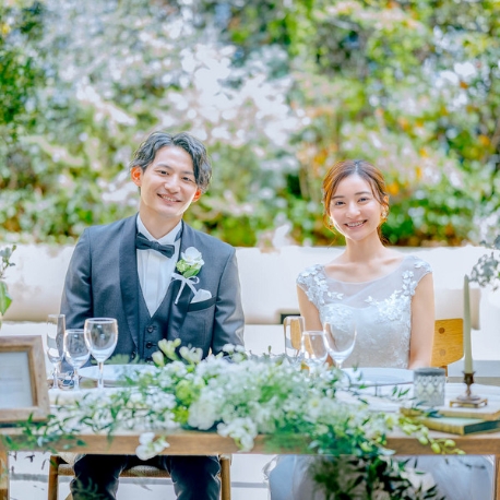 エレガンテヴィータ：【年始BIG】牛フィレ・オマール海老試食×豪華お年玉特典付