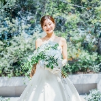 エレガンテヴィータのフェア画像