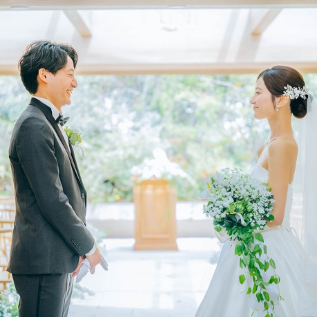 エレガンテヴィータ：【少人数*10名39万円】フロア貸切×おもてなし料理体験フェア