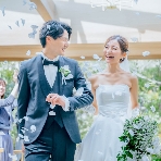 エレガンテヴィータのフェア画像