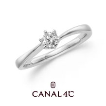 CANAL4℃:My treasureわたしの宝物