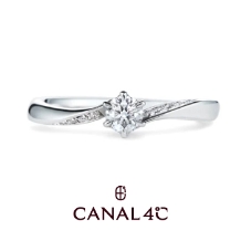 Lusterラスター祝福の輝き