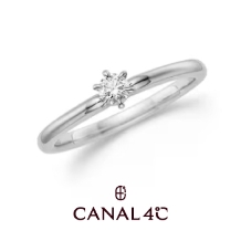 CANAL4℃:My One大切なひと