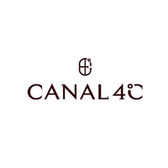 ＣＡＮＡＬ ４℃:上野マルイ店