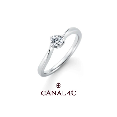 ＣＡＮＡＬ ４℃:Stellaステラ希望の星