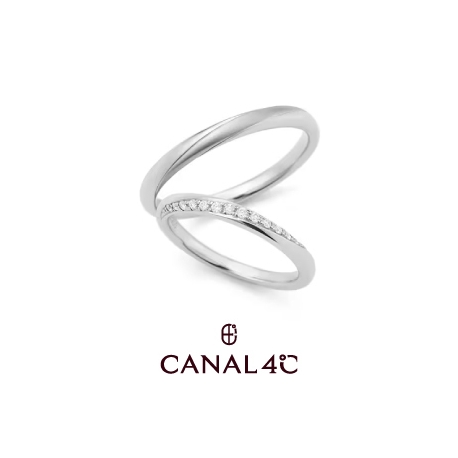 ＣＡＮＡＬ ４℃:Ray導く光