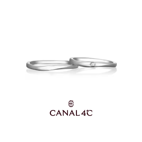 CANAL4℃:Destiny運命