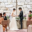 小さな結婚式　京都店：【関西エリア検討の方】9/14～16関西エリア相談会｜約60会場紹介