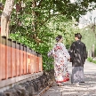 小さな結婚式　京都店：【2024年内の和婚をお得に】少人数神社式（和婚）応援フェア